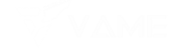VAME Studios